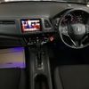 honda vezel 2020 -HONDA 【熊本 330ら2427】--VEZEL RU1-1330476---HONDA 【熊本 330ら2427】--VEZEL RU1-1330476- image 4