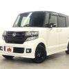 honda n-box 2015 -HONDA--N BOX DBA-JF1--JF1-1637947---HONDA--N BOX DBA-JF1--JF1-1637947- image 1