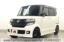 honda n-box 2015 -HONDA--N BOX DBA-JF1--JF1-1637947---HONDA--N BOX DBA-JF1--JF1-1637947-