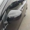 daihatsu mira-e-s 2020 -DAIHATSU--Mira e:s 5BA-LA350S--LA350S-0212477---DAIHATSU--Mira e:s 5BA-LA350S--LA350S-0212477- image 11