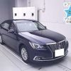 toyota crown 2016 -TOYOTA 【柏 330ﾌ3721】--Crown GRS211-6006750---TOYOTA 【柏 330ﾌ3721】--Crown GRS211-6006750- image 1