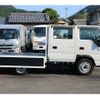 isuzu elf-truck 2008 CFJ1492467 image 22