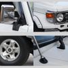 toyota landcruiser-70 2004 GOO_JP_700100253830211221007 image 16