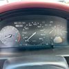honda accord-coupe 1991 769235-250617112333 image 18