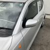 mazda carol 2020 -MAZDA--Carol HB36S--HB36S-600545---MAZDA--Carol HB36S--HB36S-600545- image 36