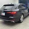 audi s4-avant 2017 quick_quick_ABA-8WCWGF_WAUZZZF42JA016172 image 2