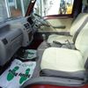 subaru sambar-dias-van 1999 -SUBARU 【名変中 】--Samber Dias Van KV4--182170---SUBARU 【名変中 】--Samber Dias Van KV4--182170- image 6