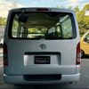toyota hiace-van 2006 CFJ1808949 image 15