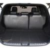 toyota harrier 2018 -TOYOTA--Harrier DBA-ASU65W--ASU65-0004521---TOYOTA--Harrier DBA-ASU65W--ASU65-0004521- image 19