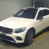 mercedes-benz glc-class 2018 quick_quick_LDA-253905C_WDC2539052F516418 image 1