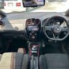 nissan note 2017 quick_quick_DAA-HE12_HE12-076881 image 3