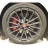 fiat fiat-others 2023 -FIAT--Fiat 3BA-31214T--ZFABF13H6PJH46949---FIAT--Fiat 3BA-31214T--ZFABF13H6PJH46949- image 14