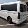 toyota hiace-wagon 2012 -TOYOTA--Hiace Wagon CBA-TRH219W--TRH219W-0014805---TOYOTA--Hiace Wagon CBA-TRH219W--TRH219W-0014805- image 5