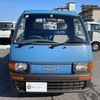 daihatsu hijet-truck 1994 Mitsuicoltd_DHHT013809R0302 image 3