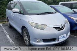 toyota estima-hybrid 2008 CFJ1884849