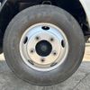 isuzu elf-truck 2011 CFJ1529866 image 43
