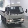 toyota dyna-truck 2016 -TOYOTA 【八戸 400ｾ8339】--Dyna XZU675-0006231---TOYOTA 【八戸 400ｾ8339】--Dyna XZU675-0006231- image 1