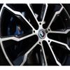 bmw x3 2022 quick_quick_UZ7230_WBA26DN050N170586 image 9