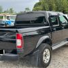 nissan datsun-pickup 1998 CFJ1799639 image 51