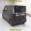 suzuki spacia 2020 -SUZUKI--Spacia MK53S-676707---SUZUKI--Spacia MK53S-676707- image 2