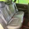toyota crown 2020 -TOYOTA--Crown 6AA-AZSH20--AZSH20-1050966---TOYOTA--Crown 6AA-AZSH20--AZSH20-1050966- image 9