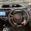 toyota aqua 2019 quick_quick_DAA-NHP10_NHP10-2652541 image 3
