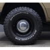 toyota land-cruiser-prado 1994 CFJ1786474 image 2