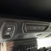 chrysler jeep-wrangler 2022 CFJ1797031 image 30