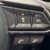 mazda cx-3 2018 -MAZDA--CX-3 3DA-DK8AW--DK8AW-101465---MAZDA--CX-3 3DA-DK8AW--DK8AW-101465- image 5