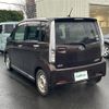 daihatsu move 2014 -DAIHATSU--Move DBA-LA100S--LA100S-1068573---DAIHATSU--Move DBA-LA100S--LA100S-1068573- image 3