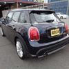 mini mini-others 2023 -BMW 【名変中 】--BMW Mini XV15MW--02S67230---BMW 【名変中 】--BMW Mini XV15MW--02S67230- image 17