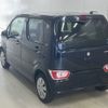 suzuki wagon-r 2019 CFJ1522462 image 2