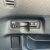 honda n-box 2020 -HONDA--N BOX 6BA-JF4--JF4-2104751---HONDA--N BOX 6BA-JF4--JF4-2104751- image 5