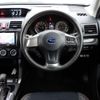 subaru forester 2014 -SUBARU--Forester DBA-SJ5--SJ5-038944---SUBARU--Forester DBA-SJ5--SJ5-038944- image 24