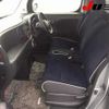 nissan cube 2012 -NISSAN 【三重 503ﾄ1526】--Cube Z12--211633---NISSAN 【三重 503ﾄ1526】--Cube Z12--211633- image 7