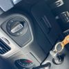 volkswagen golf-variant 2014 -VOLKSWAGEN--VW Golf Variant DBA-AUCJZ--WVWZZZAUZEP585444---VOLKSWAGEN--VW Golf Variant DBA-AUCJZ--WVWZZZAUZEP585444- image 16