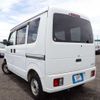 suzuki every 2010 646828-N2025050193F-10 image 2