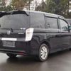 honda stepwagon 2011 -HONDA--Stepwgn DBA-RK6--RK6-1200408---HONDA--Stepwgn DBA-RK6--RK6-1200408- image 22