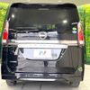 nissan serena 2020 quick_quick_GC27_GC27-053921 image 16