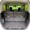 toyota tank 2020 -TOYOTA--Tank DBA-M900A--M900A-0464667---TOYOTA--Tank DBA-M900A--M900A-0464667- image 10