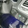 honda vezel 2016 -HONDA--VEZEL RU4-1201242---HONDA--VEZEL RU4-1201242- image 5