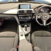 bmw 3-series 2017 -BMW--BMW 3 Series LDA-8C20--WBA8C52080K840744---BMW--BMW 3 Series LDA-8C20--WBA8C52080K840744- image 2