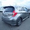 nissan note 2015 22775 image 5