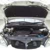 toyota harrier 2004 2829189-ea211977 image 28