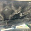 toyota mark-x 2012 -TOYOTA--MarkX DBA-GRX135--GRX135-6005850---TOYOTA--MarkX DBA-GRX135--GRX135-6005850- image 11
