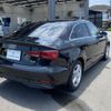 audi a3 2017 quick_quick_DBA-8VCXSL_WAUZZZ8V2H1066859 image 20