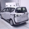 toyota sienta 2016 CFJ1642685 image 2