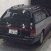 subaru legacy-touring-wagon 1992 -SUBARU 【仙台 500ｻ2634】--Legacy Wagon BF3-042230---SUBARU 【仙台 500ｻ2634】--Legacy Wagon BF3-042230- image 6