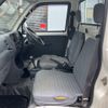 daihatsu hijet-truck 2009 -DAIHATSU--Hijet Truck EBD-S201P--S201P-0036277---DAIHATSU--Hijet Truck EBD-S201P--S201P-0036277- image 5