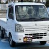 suzuki carry-truck 2014 -SUZUKI--Carry Truck DA16T--160224---SUZUKI--Carry Truck DA16T--160224- image 29